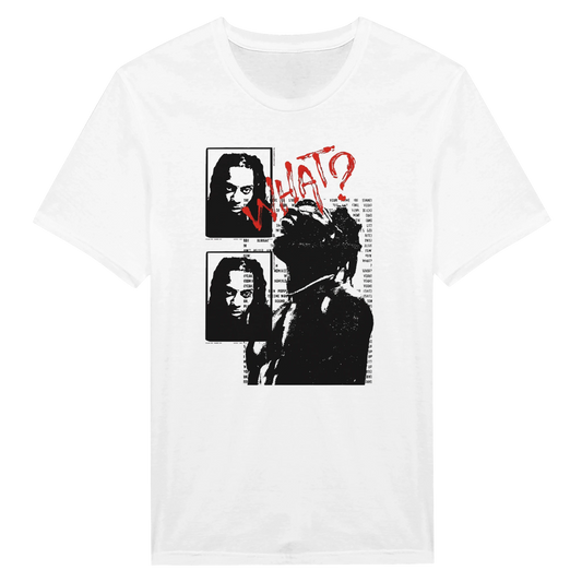 fc67ce0e-cb55-46b5-9a77-a9a45344758c