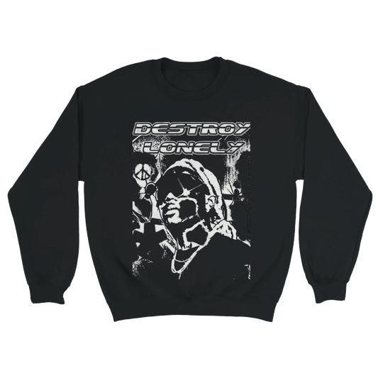 fe813104-60c8-487c-8abb-94d7649b866a